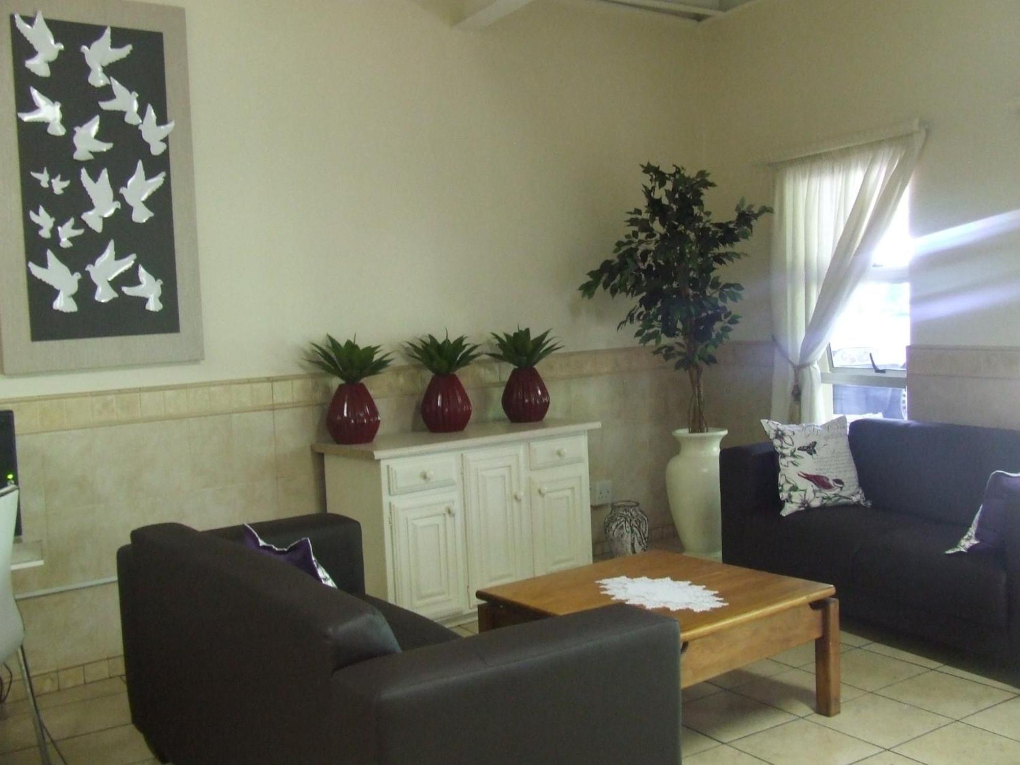 Dove'S Nest Guest House Kempton Park Exterior photo