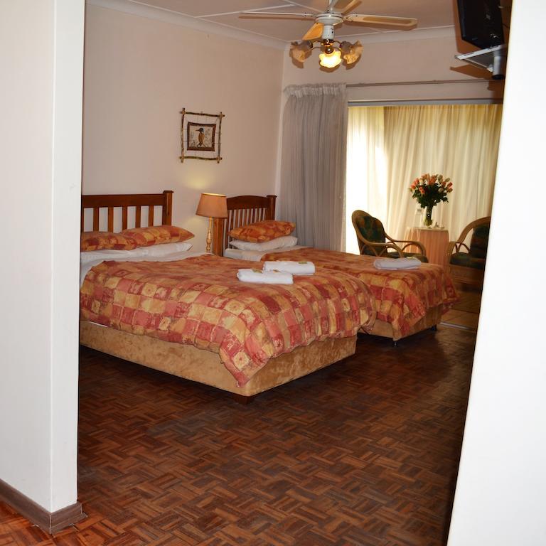 Dove'S Nest Guest House Kempton Park Room photo